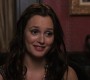 306GossipGirl1076.jpg