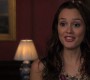 306GossipGirl1086.jpg