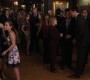 306GossipGirl1091.jpg