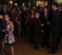 306GossipGirl1092.jpg