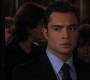 306GossipGirl1093.jpg
