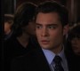 306GossipGirl1094.jpg