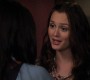 Filename=306GossipGirl1095.jpg
Filesize=53KiB
Dimensions=1280x720
Date added=Mar 17, 2010 306GossipGirl1095.jpg