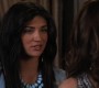 306GossipGirl1096.jpg