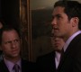 306GossipGirl1098.jpg