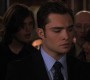 306GossipGirl1099.jpg