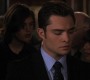 306GossipGirl1100.jpg