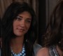 306GossipGirl1101.jpg