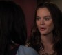 306GossipGirl1103.jpg