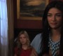 306GossipGirl1105.jpg
