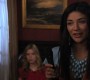 306GossipGirl1106.jpg
