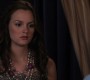 306GossipGirl1107.jpg