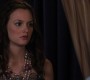 306GossipGirl1108.jpg