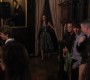 306GossipGirl1109.jpg