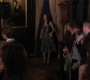 306GossipGirl1110.jpg
