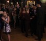 306GossipGirl1111.jpg