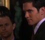 306GossipGirl1114.jpg