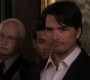 306GossipGirl1115.jpg