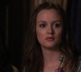 306GossipGirl1116.jpg
