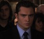306GossipGirl1117.jpg