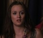 306GossipGirl1119.jpg