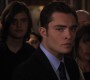 306GossipGirl1121.jpg