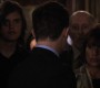 306GossipGirl1122.jpg