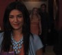 306GossipGirl1123.jpg