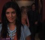 306GossipGirl1124.jpg