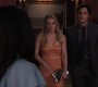 306GossipGirl1125.jpg