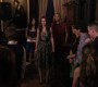 306GossipGirl1129.jpg