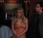 306GossipGirl1133.jpg