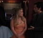 306GossipGirl1135.jpg