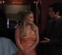 306GossipGirl1136.jpg