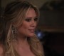 306GossipGirl1138.jpg