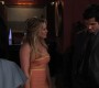 306GossipGirl1139.jpg