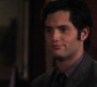 306GossipGirl1140.jpg