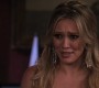 306GossipGirl1143.jpg