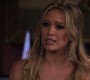 306GossipGirl1146.jpg