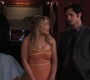 306GossipGirl1149.jpg