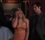 306GossipGirl1150.jpg