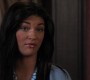 306GossipGirl1153.jpg