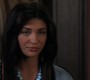 306GossipGirl1155.jpg