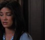 306GossipGirl1160.jpg