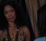 306GossipGirl1161.jpg