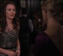 306GossipGirl1170.jpg