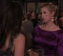 306GossipGirl1172.jpg