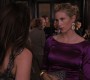 306GossipGirl1173.jpg