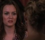 306GossipGirl1174.jpg