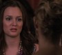 306GossipGirl1175.jpg